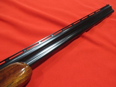Miroku Charles Daly Superior Skeet 410ga/26