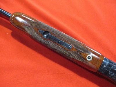 Miroku Charles Daly Superior Skeet 410ga/26