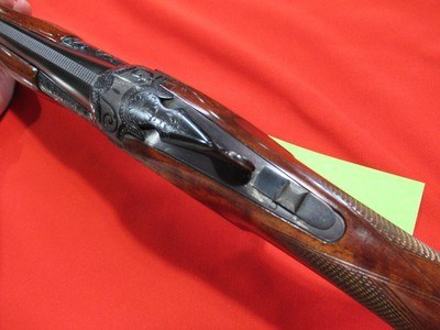 Miroku Charles Daly Superior Skeet 410ga/26