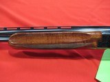 Miroku Charles Daly Superior Skeet 410ga/26