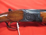 Miroku Charles Daly Superior Skeet 410ga/26