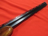 Miroku Charles Daly Superior Skeet 410ga/26