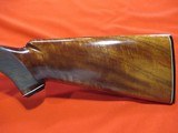 Miroku Charles Daly Superior Skeet 410ga/26