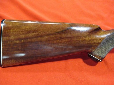 Miroku Charles Daly Superior Skeet 410ga/26