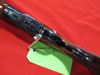 Miroku Charles Daly Superior Skeet 410ga/26
