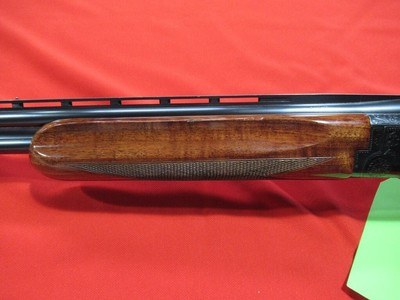 Miroku Charles Daly Superior Skeet 410ga/26