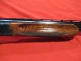 Miroku Charles Daly Superior Skeet 410ga/26