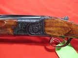 Miroku Charles Daly Superior Skeet 410ga/26