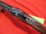 Miroku Charles Daly Superior Skeet 410ga/26