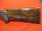 Miroku Charles Daly Superior Skeet 28ga/26