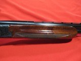 Miroku Charles Daly Superior Skeet 28ga/26