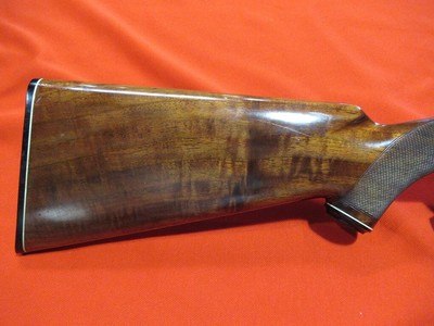 Miroku Charles Daly Superior Skeet 28ga/26