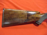 Miroku Charles Daly Superior Skeet 28ga/26