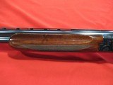 Miroku Charles Daly Superior Skeet 28ga/26