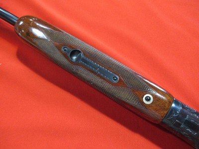 Miroku Charles Daly Superior Skeet 28ga/26