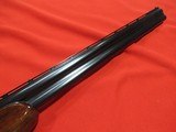 Miroku Charles Daly Superior Skeet 28ga/26