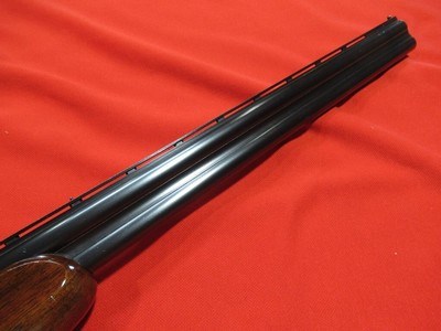 Miroku Charles Daly Superior Skeet 28ga/26