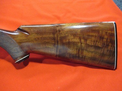 Miroku Charles Daly Superior Skeet 28ga/26