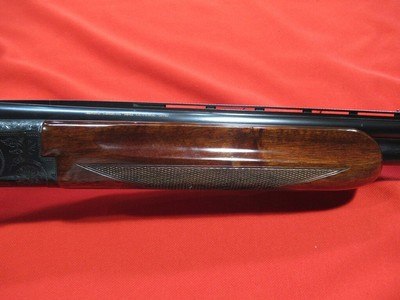 Miroku Charles Daly Superior Skeet 28ga/26