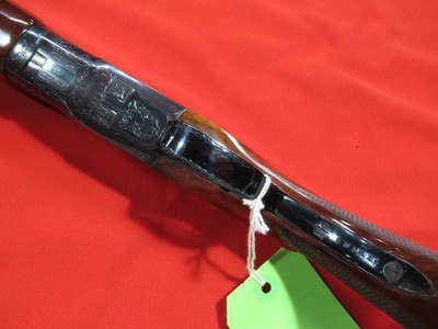 Miroku Charles Daly Superior Skeet 28ga/26