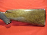 Miroku Charles Daly Superior Skeet 20ga/26
