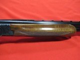 Miroku Charles Daly Superior Skeet 20ga/26