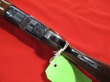 Miroku Charles Daly Superior Skeet 20ga/26