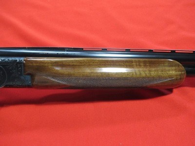 Miroku Charles Daly Superior Skeet 20ga/26