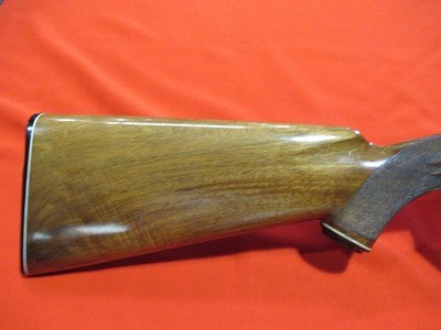 Miroku Charles Daly Superior Skeet 20ga/26