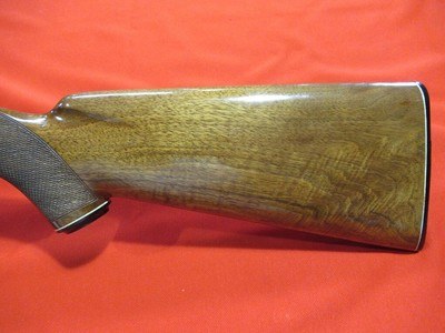 Miroku Charles Daly Superior Skeet 20ga/26