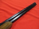 Miroku Charles Daly Superior Skeet 20ga/26