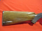 Miroku Charles Daly Superior Skeet 20ga/26