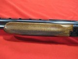 Miroku Charles Daly Superior Skeet 20ga/26