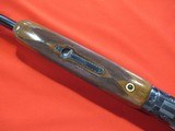 Miroku Charles Daly Superior Skeet 20ga/26