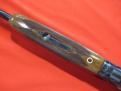 Miroku Charles Daly Superior Skeet 20ga/26