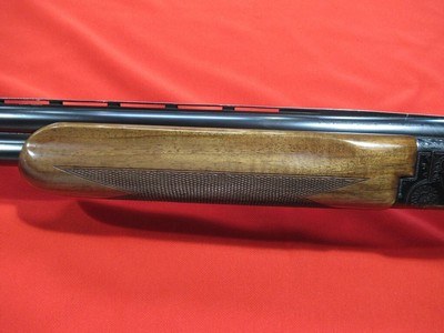 Miroku Charles Daly Superior Skeet 20ga/26