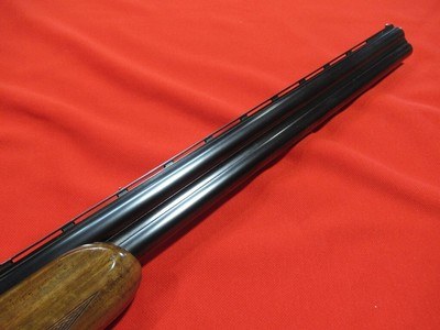 Miroku Charles Daly Superior Skeet 20ga/26