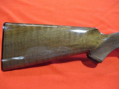 Miroku Charles Daly Superior Skeet 12ga/26