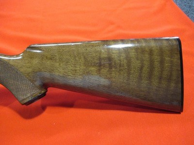 Miroku Charles Daly Superior Skeet 12ga/26