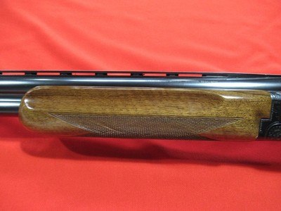 Miroku Charles Daly Superior Skeet 12ga/26