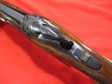 Miroku Charles Daly Superior Skeet 12ga/26