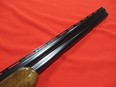 Miroku Charles Daly Superior Skeet 12ga/26