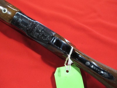Miroku Charles Daly Superior Skeet 12ga/26