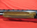 Miroku Charles Daly Superior Skeet 12ga/26