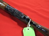 Miroku Charles Daly Superior Skeet 12ga/26