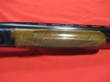 Miroku Charles Daly Superior Skeet 12ga/26