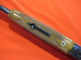 Miroku Charles Daly Superior Skeet 12ga/26