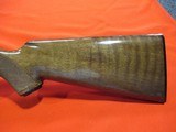 Miroku Charles Daly Superior Skeet 12ga/26