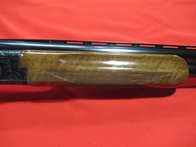 Miroku Charles Daly Superior Skeet 12ga/26