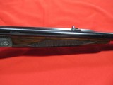 Merkel 140A 470 Nitro 24